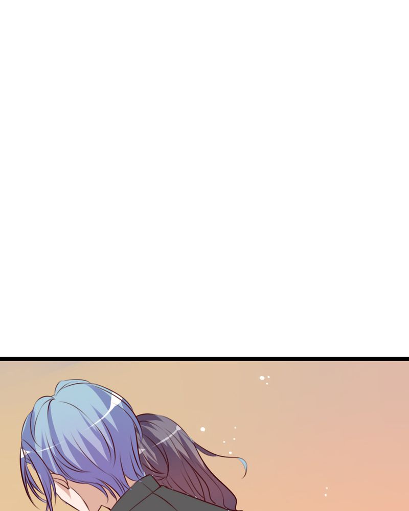 雨后的盛夏漫画,第58章：转折2图