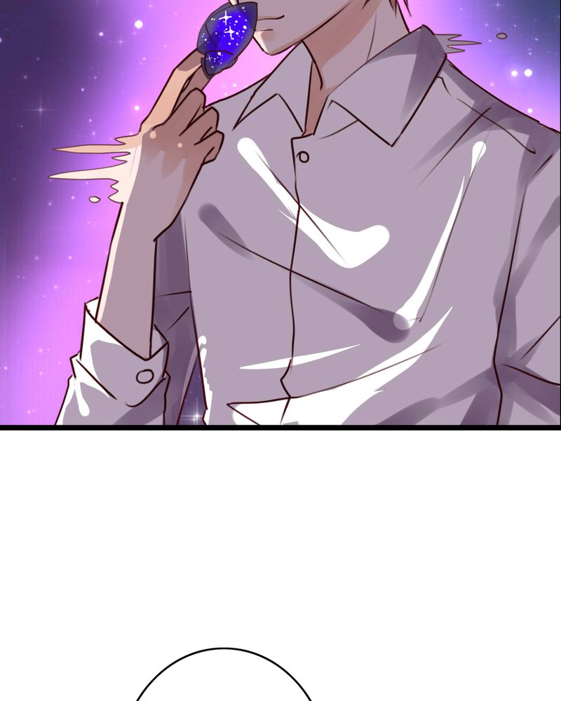 雨后的盛夏漫画,第78章：母亲的身份1图
