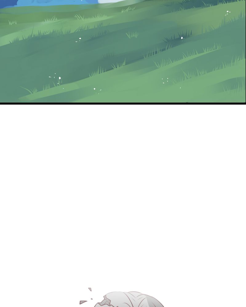 雨后的盛夏漫画,第67章：舞台剧（一）2图
