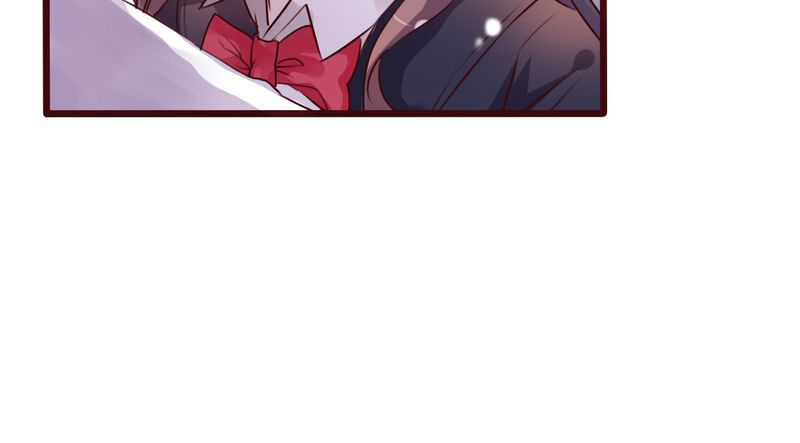 雨后的盛夏漫画,第32章：彼此的心意4图