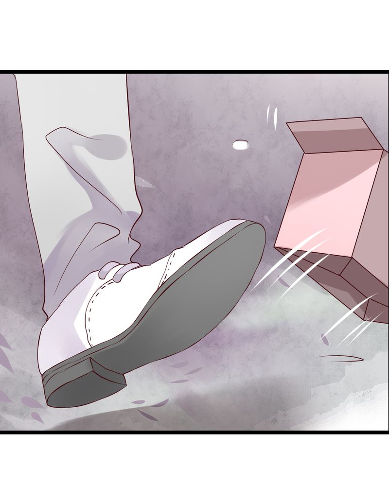 雨后的盛夏漫画,第46章：小野的选择3图