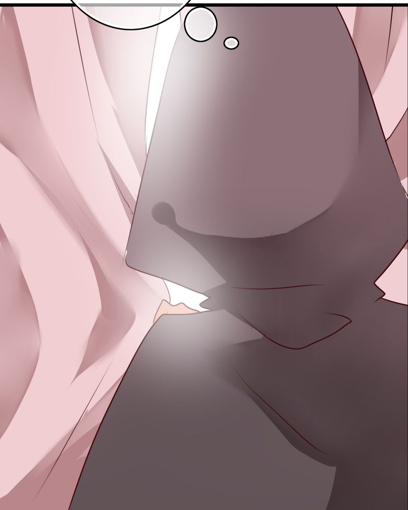 雨后的盛夏漫画,第69章：舞台剧（三）2图