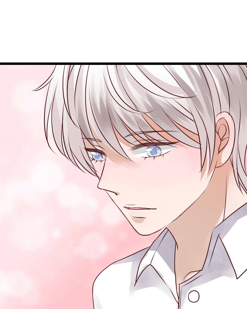 雨后的盛夏漫画,第80章：绑架4图