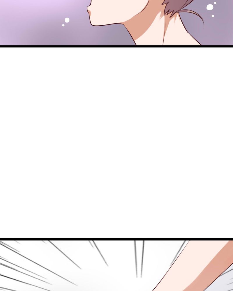雨后的盛夏漫画,第73章：接触2图