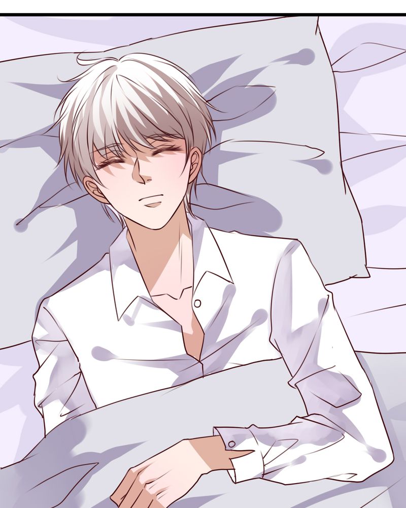 雨后的盛夏漫画,第65章：舞台剧4图