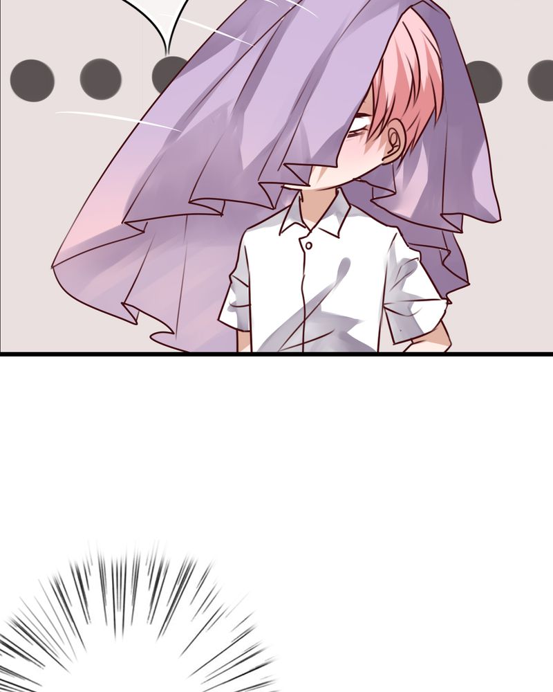 雨后的盛夏漫画,第67章：舞台剧（一）3图