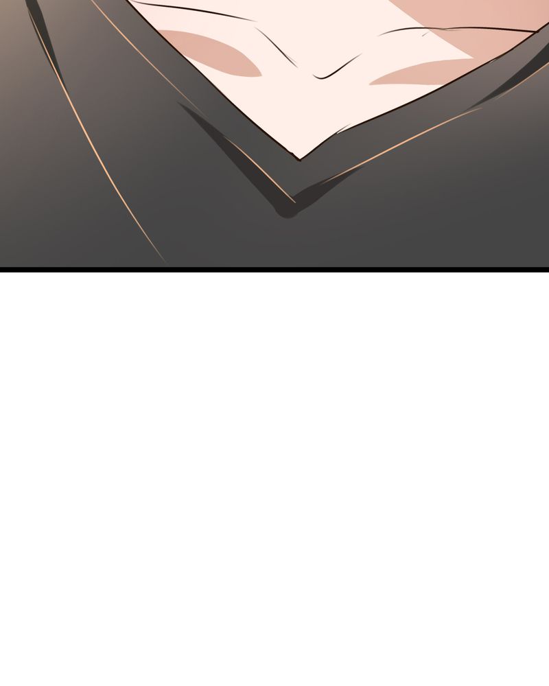 雨后的盛夏漫画,第49章：活下去的勇气3图
