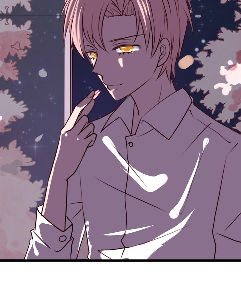 雨后的盛夏漫画,第71章：舞台剧（五）5图