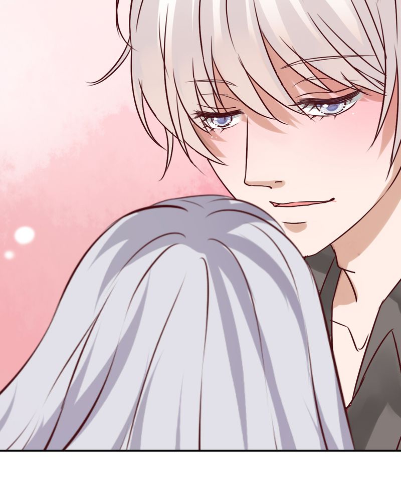 雨后的盛夏漫画,第47章：我爱的人4图