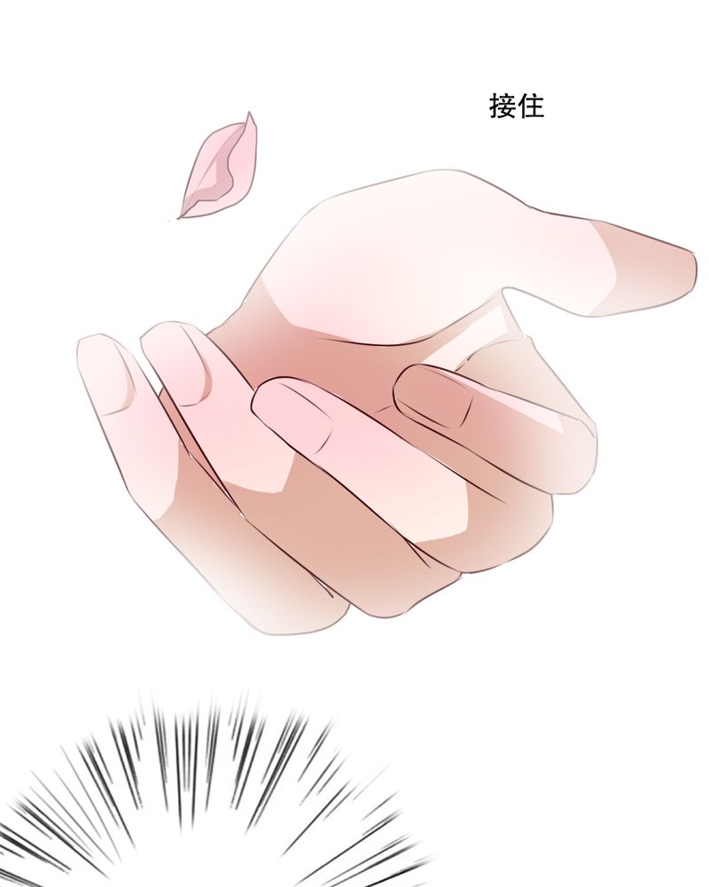 雨后的盛夏漫画,第63章：幽冥碟4图