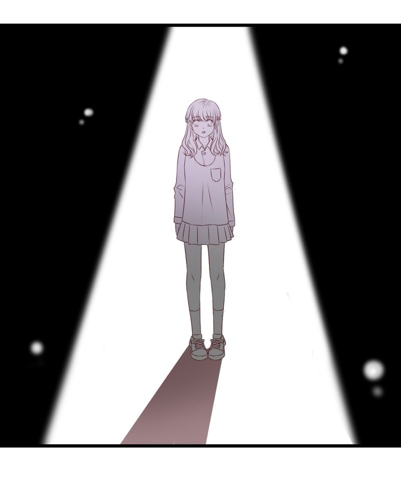雨后的盛夏漫画,第28章：梦境3图