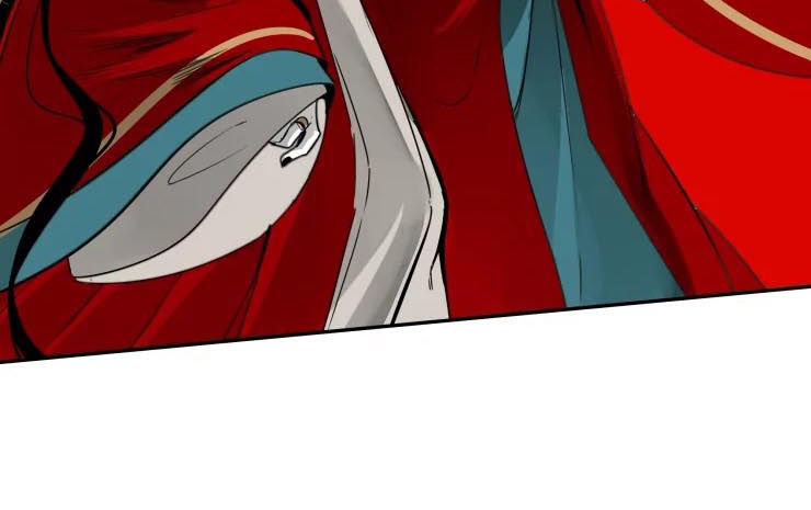 石物语音乐推荐漫画,第71章：封喉3图