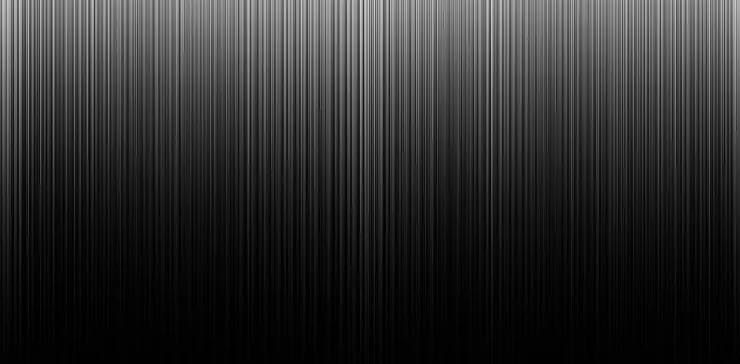 第48章：还是孩子3