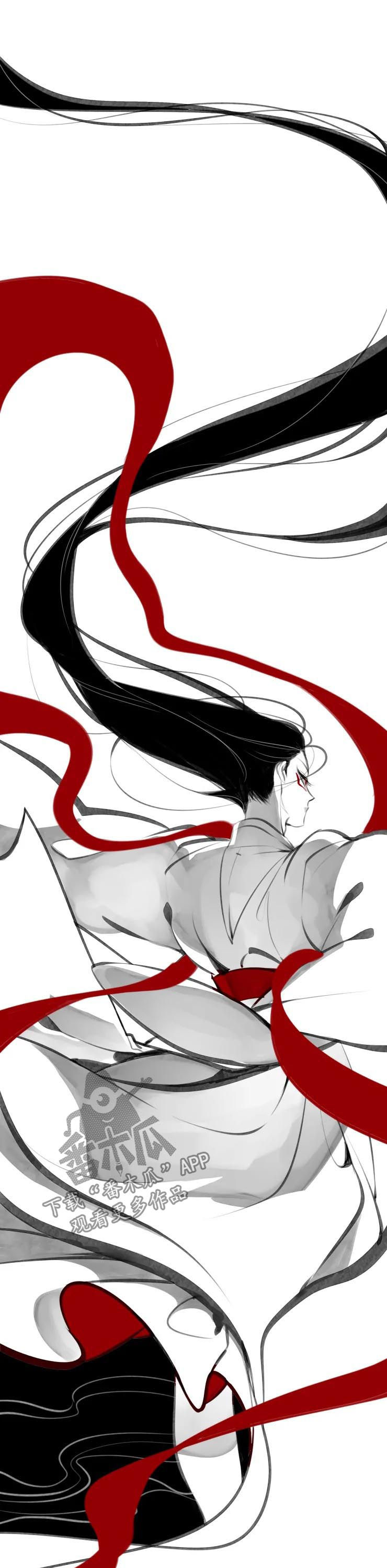 第69章：欢迎回来1