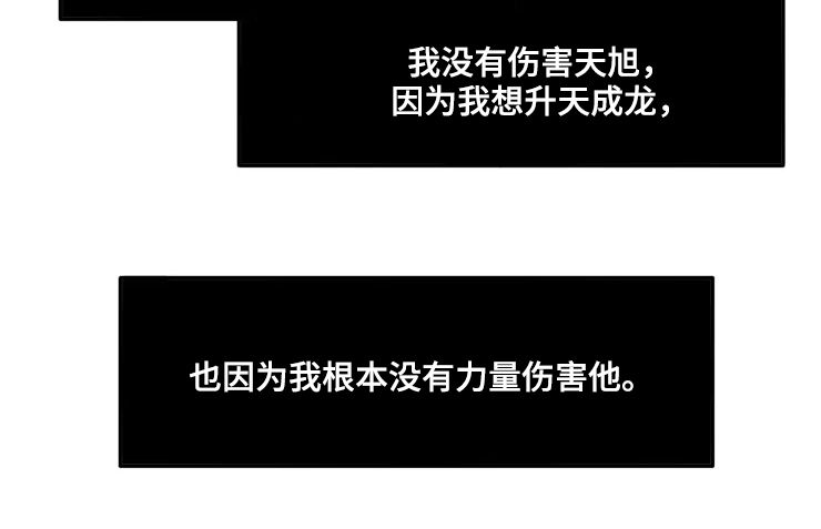 石物语漫画,第21章：礼物4图