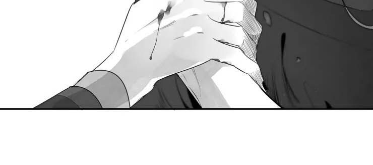 石物语漫画结局啥意思漫画,第72章：遗言4图