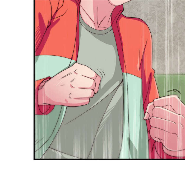 乡野风月漫画,第22章：求你留下来3图