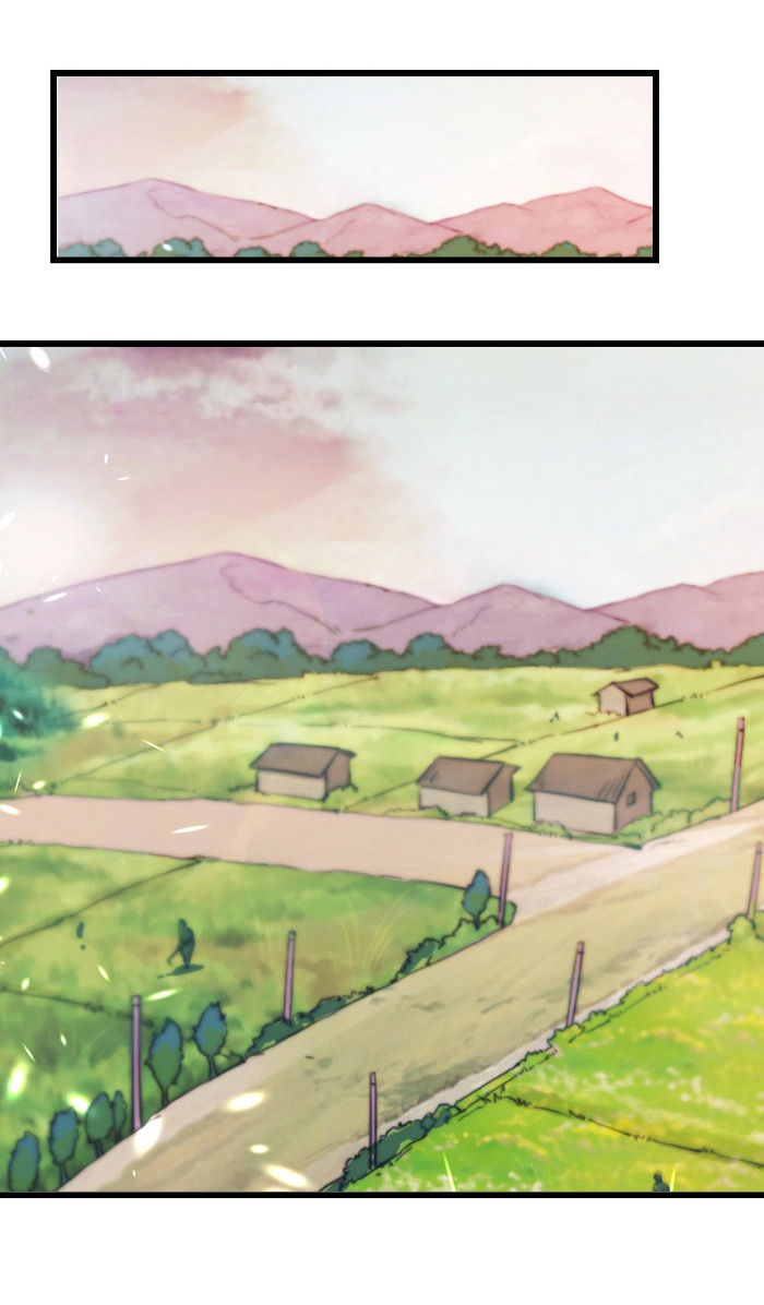 乡野风月漫画,第18章：探访5图