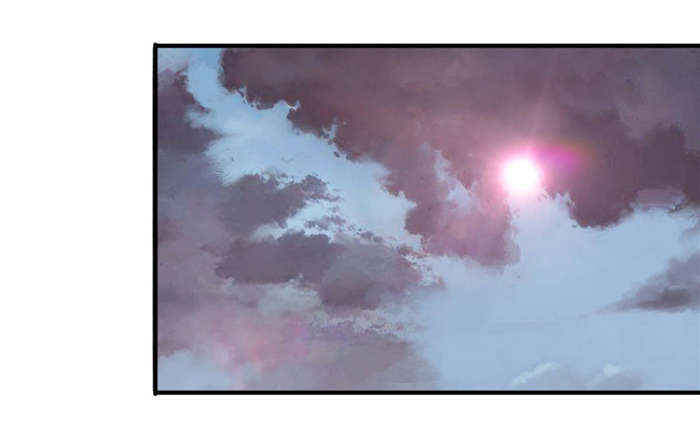 乡野风包厢设计漫画,第23章：流血了4图