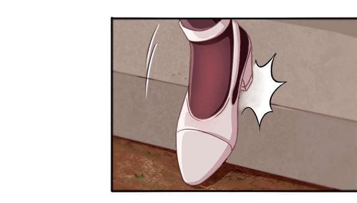 乡野风月漫画,第24章：接住4图