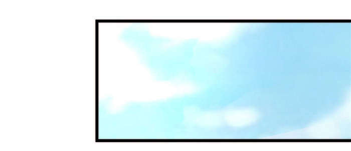 乡野风月漫画,第19章：我带你走4图