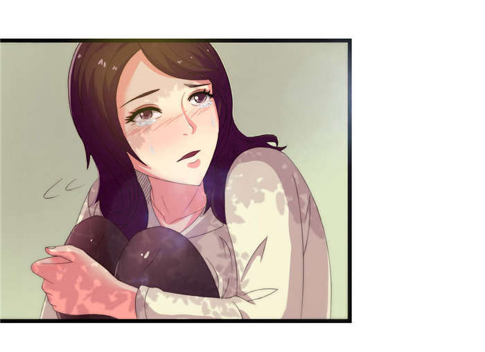 乡野风包厢设计漫画,第22章：求你留下来5图