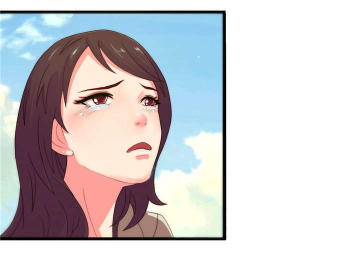 乡野风包厢设计漫画,第22章：求你留下来1图