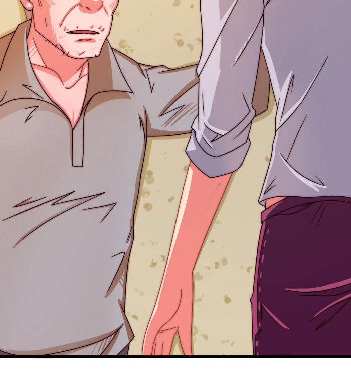 乡野风月漫画,第18章：探访3图