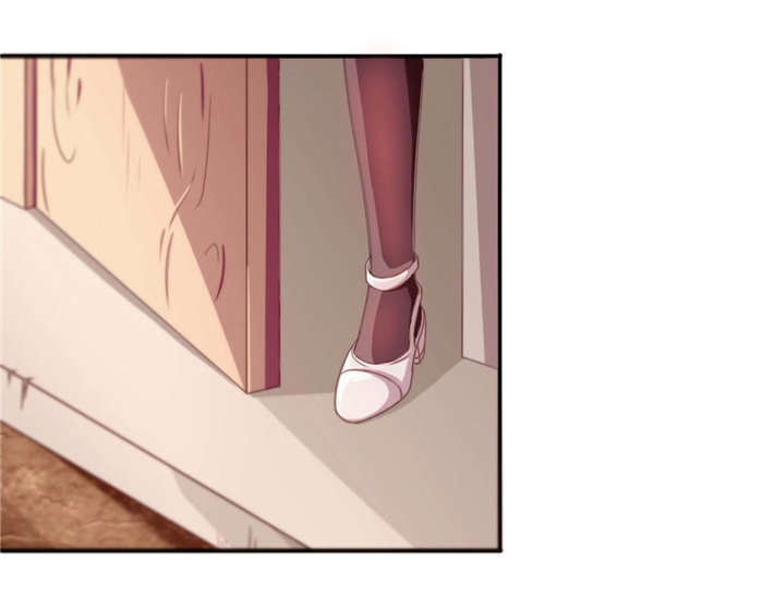 乡野风月漫画,第24章：接住5图