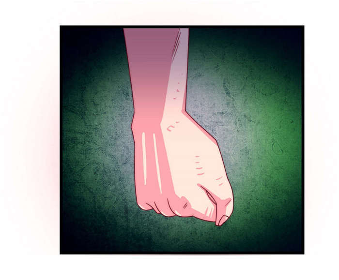 乡野风月漫画,第20章：让开！1图