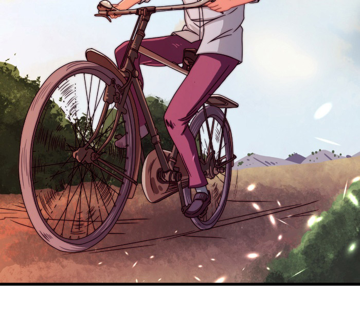 乡野风月漫画,第18章：探访3图