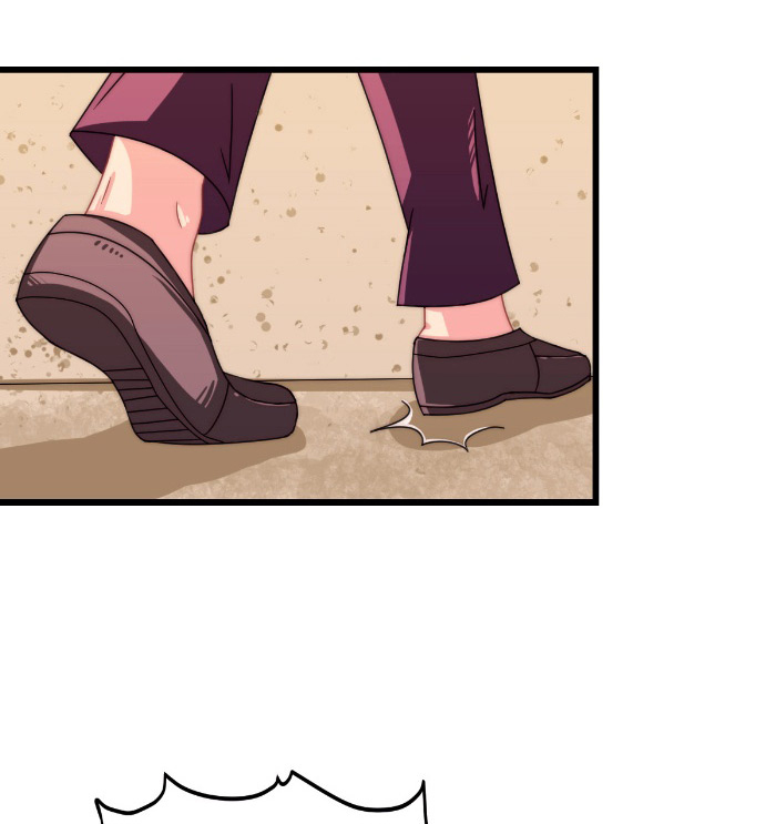 乡野风光摄影漫画,第18章：探访2图