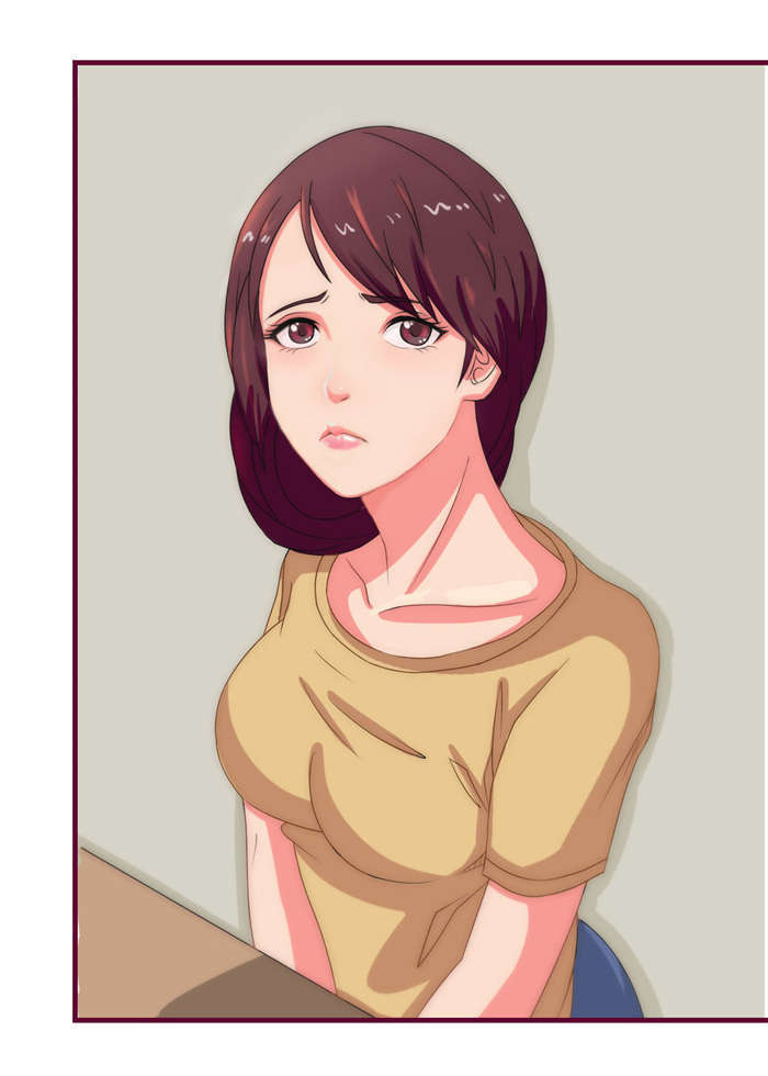 乡野风月漫画,第9章：按摩1图