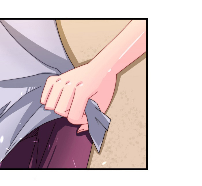 乡野风光摄影漫画,第18章：探访5图