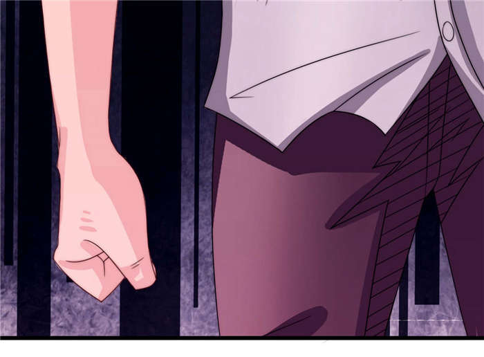 乡野风月漫画,第20章：让开！4图