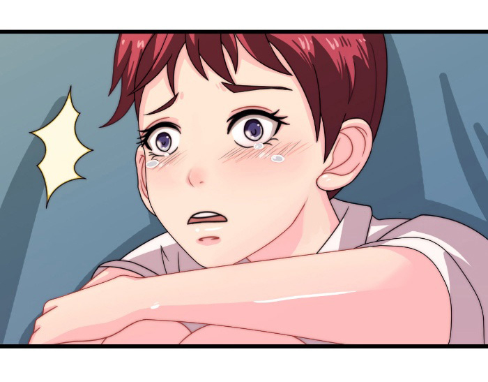 乡野风光摄影漫画,第18章：探访4图