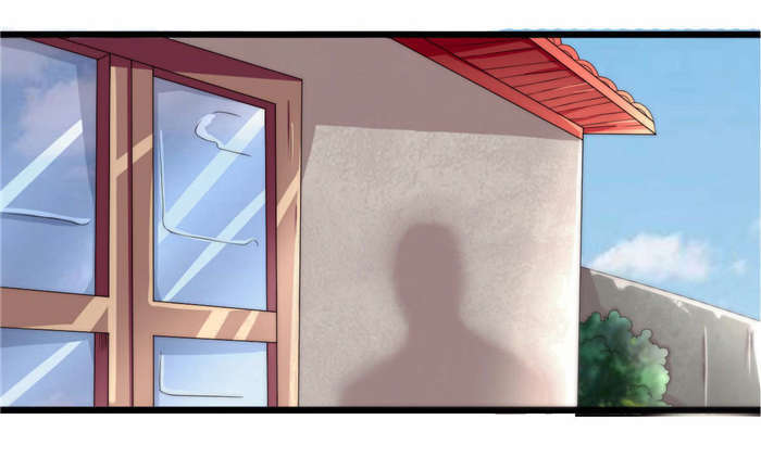 乡野风月漫画,第23章：流血了1图