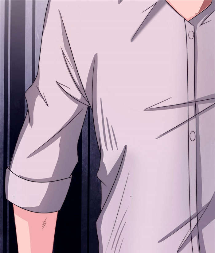 乡野风月漫画,第20章：让开！3图