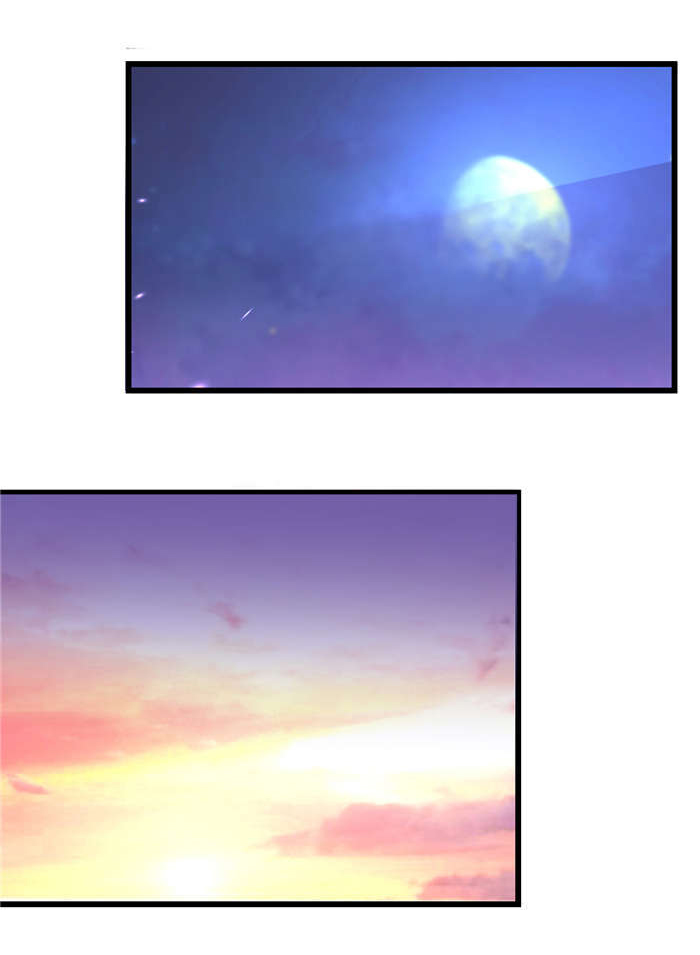 乡野风月漫画,第16章：女神2图