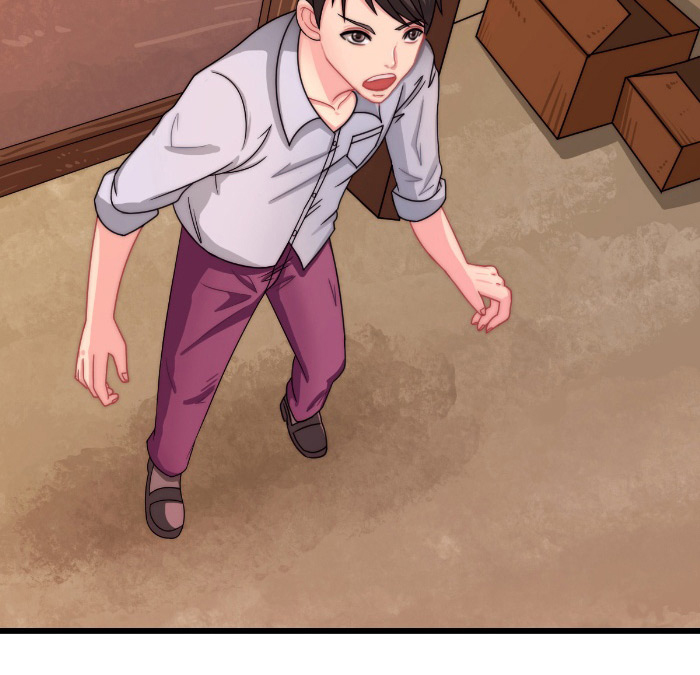 乡野风月txt下载漫画,第18章：探访4图