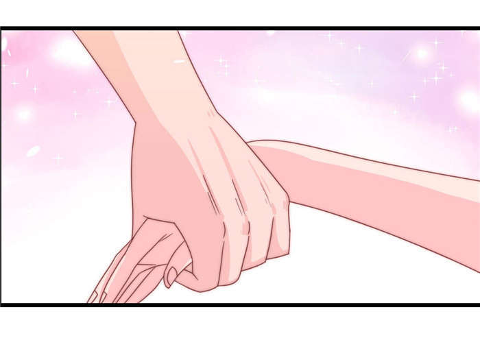 乡野风月漫画,第20章：让开！4图