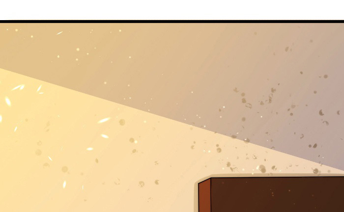 乡野风月txt下载漫画,第18章：探访5图