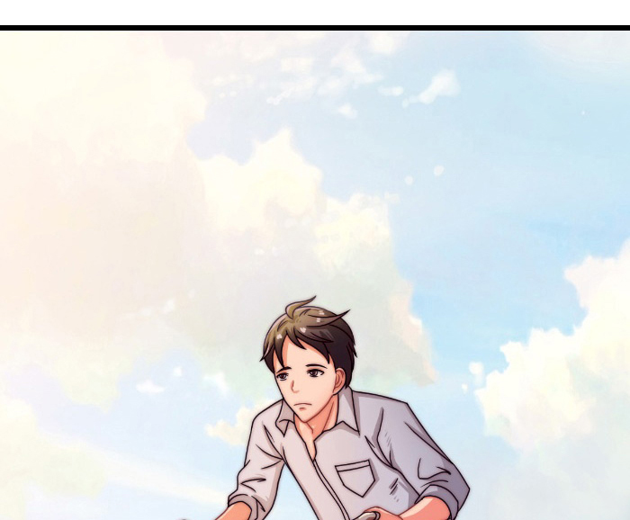 乡野风月漫画,第18章：探访2图