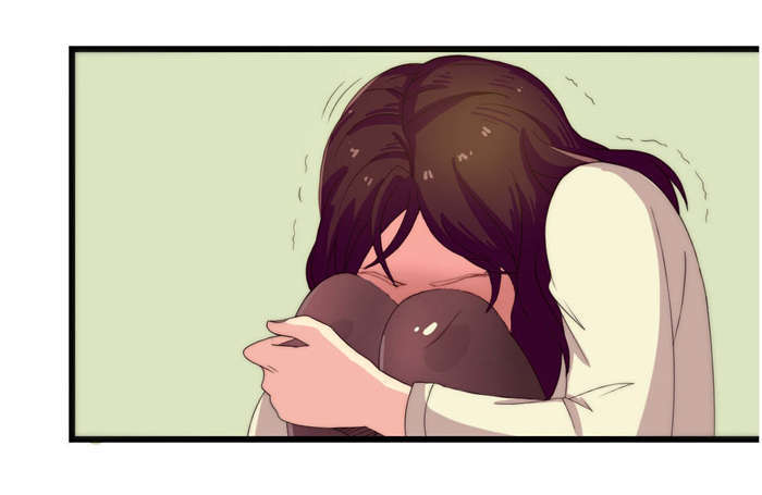 乡野风包厢设计漫画,第22章：求你留下来4图