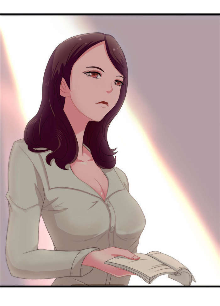 乡野风包厢设计漫画,第23章：流血了5图