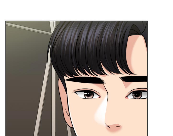限时婚姻漫画,第92章：反噬5图