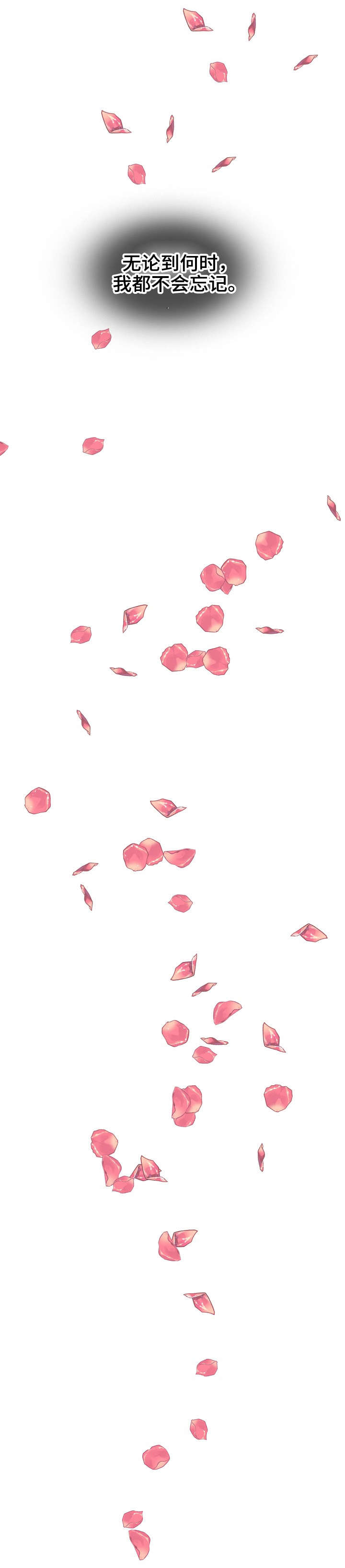 限时婚姻漫画,第5章：春花1图