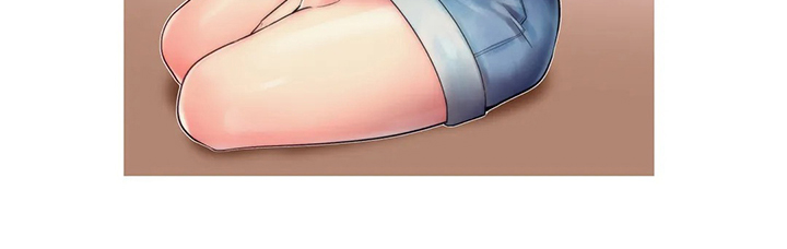 亚人女友漫画,第21章：无理的怪物1图