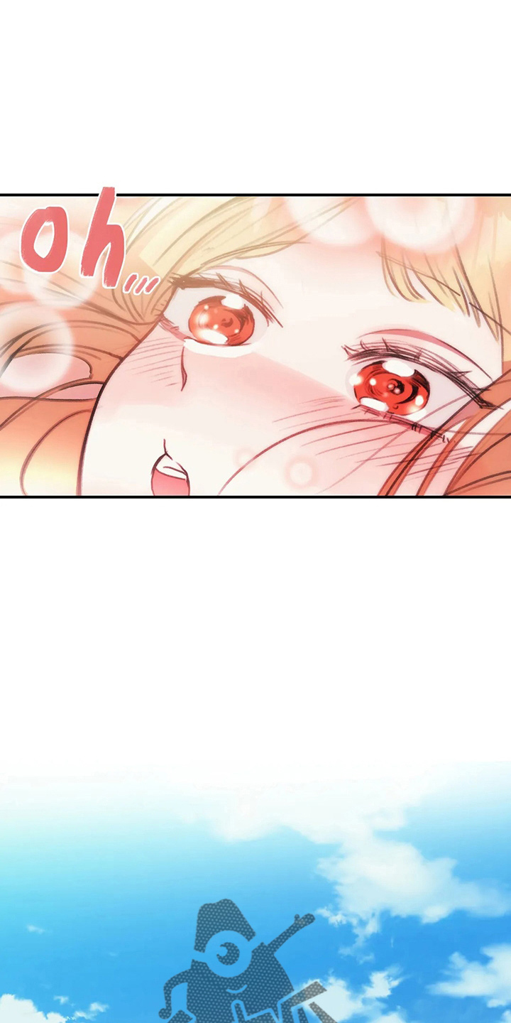 亚人女友漫画,第37章：乐极生悲2图