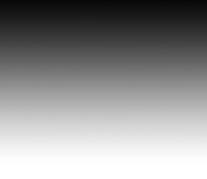 情书计划漫画,第16章：只对你这样（完结）1图